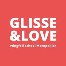 GLISSE & LOVE